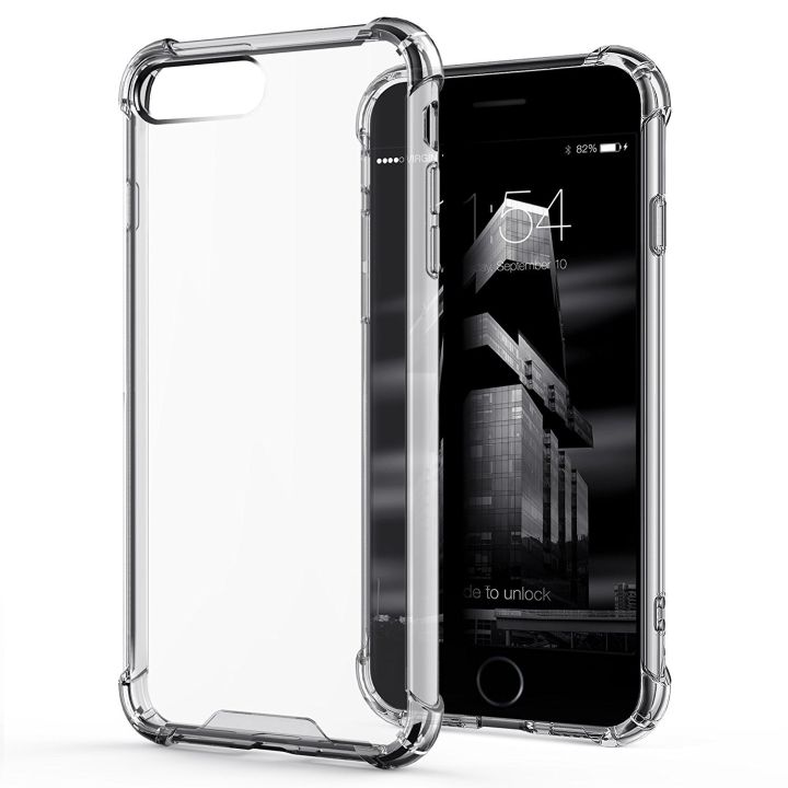 iPhone%20Perfect%20Transparent%20Full%20Clear%20TPU%20Silicone%20Case%20For%20iPhone%20Ultra%20Slim%20Thin%20Back%20case%20Cover%20Transparent%20flexible%20Cases%20For%20apple%20iPhone%207%20Plus%208%20Plus%20Safety%20soft%20Case%20-%20Image%207