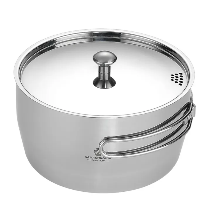CAMPINGMOON%20Stainless%20Steel%20Pot%20Compact%20and%20Versatile%20Cookware%20for%20Camping%20and%20Hiking%20-%20Image%209