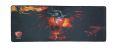MSI Mouse Pad Anime Large Mouse Pad   Msi Mouse Pad collection Gamer PC 800x300. 
