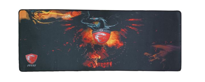 MSI%20Mouse%20Pad%20Anime%20Large%20Mouse%20Pad%20%20%20Msi%20Mouse%20Pad%20collection%20Gamer%20PC%20800x300%20-%20Image%205