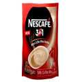 Nescafe 3 in 1 Sachet 18g. 