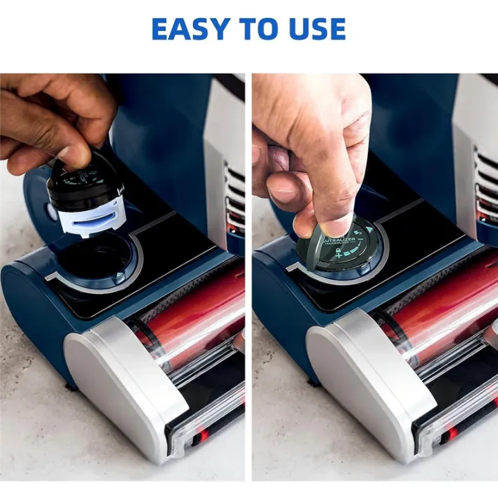Odor-Neutralizer%20Replacement%20Parts%20Cartridges%20for%20AZ3000%20AZ3002%20HZ3000%20HZ3002%20IZ862H%20IZ562H%20ZD550%20Vacuum%20Part%201541FC3000%20-%20Image%205