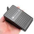 USB Foot Pedal Switch Control Keyboard Action for New Foot switch USB HID pedal. 