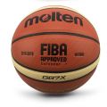 Wholesale or retail New High Quality Basketball Ball PU Materia Official Size7/6/5 Basketball Free With Net Bag+ Needle. 