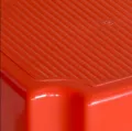Nilkamal Sumo Plastic Stool. 