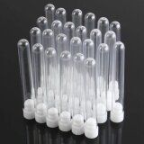 Panda%20Online%2010PCS%20Plastic%20Test%20Tubes%20100mm%20x%2015mm%20Complete%20With%20Push%20Caps%20-%20Image%202