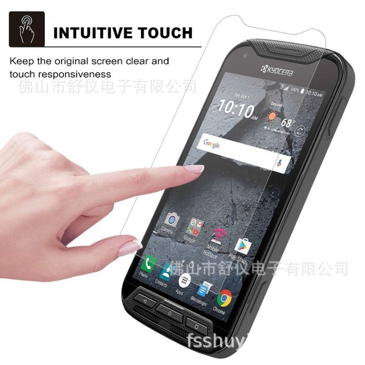 Applicable%20to%20Real%20Machine%20Data%20Tmobile%20Revvl%206%205G%20Mobile%20Phone%20Film%20Google%20Pixel%207%20Pro%20Hot%20Bending%20Film%20-%20Image%203