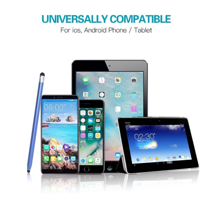 Universal%20Two-end%20Rubber%20Nibs%20Capacitive%20Stylus%20Pen%20with%20Magnetic%20Cap%20-%20Image%206