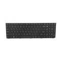 HP G6-1000 Laptop Keyboard. 