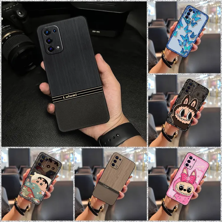 Soft%20case%20Cute%20Phone%20Case%20For%20OPPO%20A74%205G/A54%205G%20Protective%20Full%20wrap%20Anti-knock%20Phone%20Protector%20Cover%20Anti-dust%20Durable%20-%20Image%207