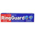 Ring Guard Cream 12g. 