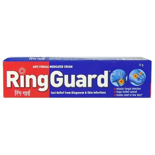 Ring%20Guard%20Cream%2012g%20-%20Image%203