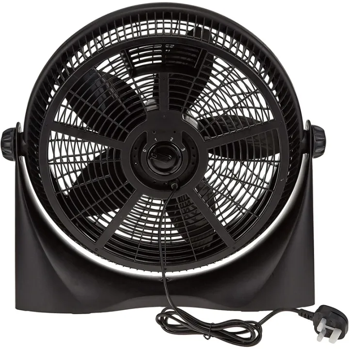 Black%20Decker%2016%20Inch%20Box%20Fan,%20Black%20-%20FB1620-B5%20-%20Image%202