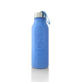 300ML Plastic Water Bottle Portable Lightweight Office and School Water Bottle. 