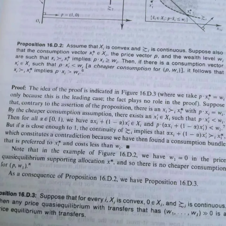 Microeconomic%20Theory%20By%20Andreu%20Mas%20Colell%20-%20Image%202