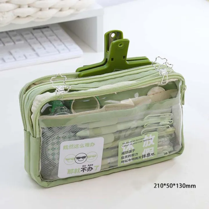 Big%20Pencil%20Case%20Zipper%20Pencil%20Pouch%20Aesthetic%20School%20Supplies%20Large%20Capacity%20Pen%20Pouch%20Multilayers%20Pencil%20Bag%20-%20Image%205