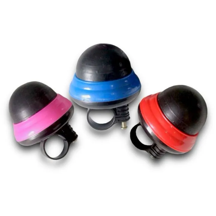 Bicycle%20Horn%20High%20Quality%20Taiwan%20Product,%20Long%20Lasting%20Electronic%20Horn,%20Multicolor%20Sleek%20Design,%20Bicycle%20Electric%20and%20Air%20Press%20Horn%20Bell%20-%20Image%204