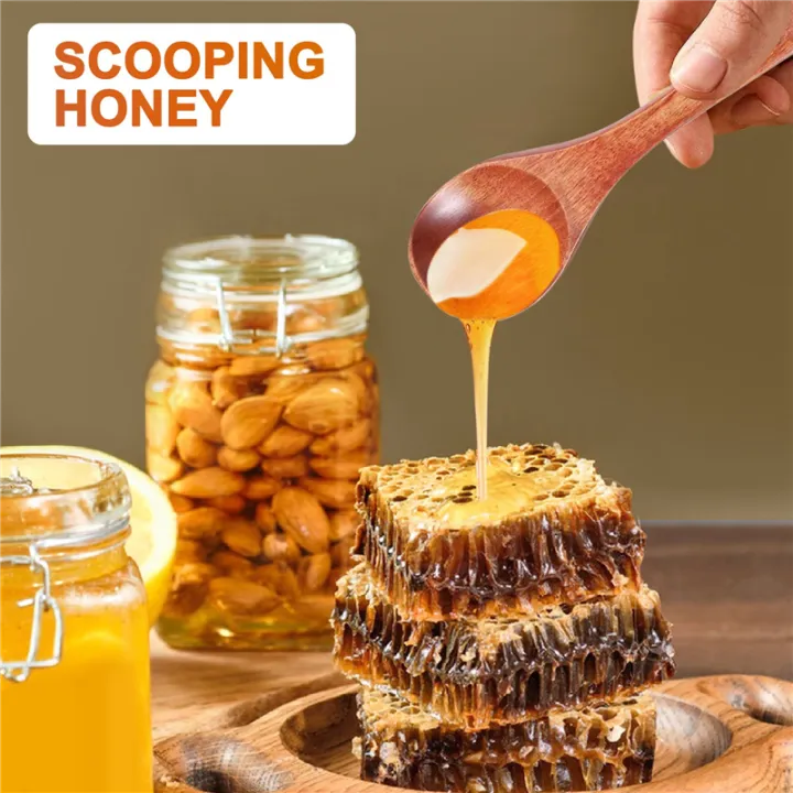 Small%20Wooden%20Spoons,%206Pcs%20Wooden%20Teaspoon%20for%20Cooking%20Small%20Condiments%20Spoon,%20Mini%20Wooden%20for%20Daily%20Use%20-%20Image%204