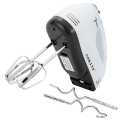 Hand Cake Mixer SOKANY model133. 