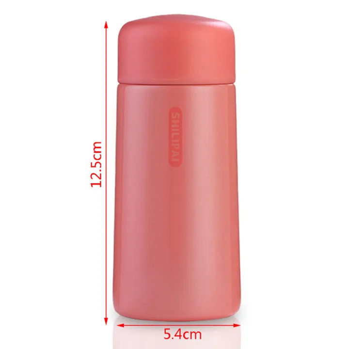 %F0%9F%A5%AA%20LECHU%F0%9F%8D%9F%20Mini%20Pocket%20Thermos%20Hot%20Water%20Bottle%20Vacuum%20Flask%20Double%20Wall%20Coffee%20Travel%20Cup%20-%20Image%204