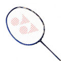 New ASTROX 99 Blue High TentionBadminton Racket 30LBS. 