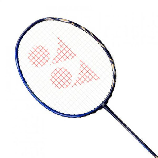 New%20ASTROX%2099%20Blue%20High%20TentionBadminton%20Racket%2030LBS%20-%20Image%204