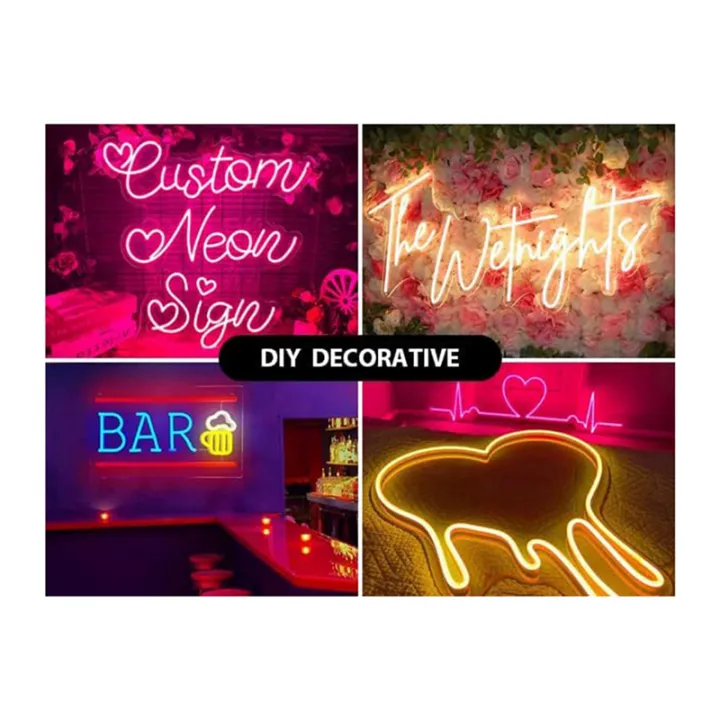 Neon%20Rope%20Light%20Mounting%20Brackets,%20200PCS%20Neon%20Lights%20Install%20Fixing%20Clips%20Accessories%20for%206x12mm%20LED%20Neon%20Flex%20Strip%20-%20Image%203