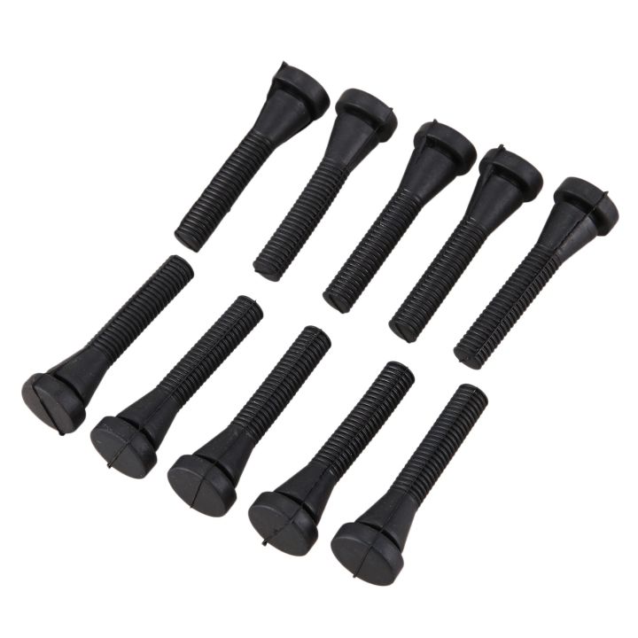 Hair%20Removal%20Stick%2096Pcs%20Plucking%20Finger%20Plucker%20Picker%2020X65Mm%20-%20Image%206