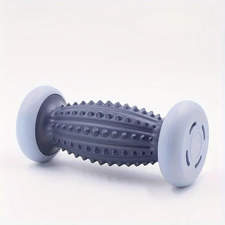 Deep%20Tissue%20Foot%20Massager%20Roller%20-%20Relieves%20Plantar%20Fasciitis%20&%20Arch%20Pain,%20Fatigue%20Alleviation,%20Ideal%20for%20Feet,%20Legs%20&%20Hands%20-%20Image%208
