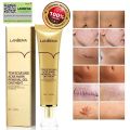 TCM All New Scar Cream, Acne Scar Removal Cream, Skin Repair 30G Lanbena. 