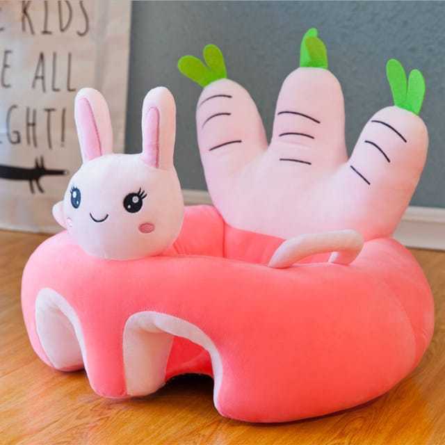 Cute%20Baby%20Seat%20Sofa%20Support%20Seat%20with%20Cotton%20Baby%20Chair%20Learning%20To%20Sit%20Toddler%20Nest%20Puff%20Washable%20with%20Filler%20Cradle%20Sofa%20Chair%20Cute%20Baby%20Seat%20Sofa%20Support%20Seat%20with%20Cotton%20Baby%20Chair%20Learning%20To%20Sit%20Toddler%20Nest%20Puff%20Washable%20with%20Filler%20Cradle%20Sofa%20Ch%20-%20Image%202