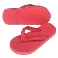 Thailand Star Horse Rubber Flip Flops Men's and Women's Slippers King Beach Rubber Casual Wear-Resistant Bathroom Sandals Summer. 