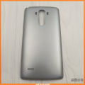 NEW 【Too much love!】For LG G4 Stylus LS770 H634 H635 H540 H631 Battery Cover Back Panel Rear Door Housing Case Replacement Parts. 