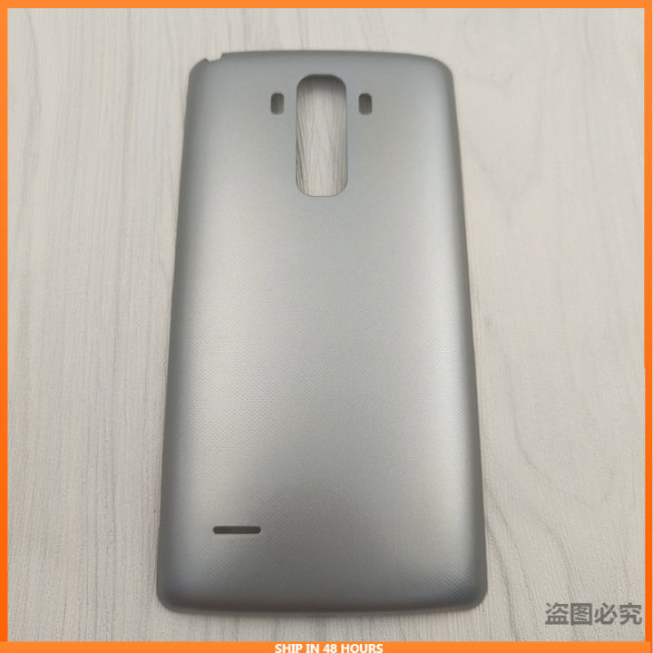 NEW%20%E3%80%90Too%20much%20love!%E3%80%91For%20LG%20G4%20Stylus%20LS770%20H634%20H635%20H540%20H631%20Battery%20Cover%20Back%20Panel%20Rear%20Door%20Housing%20Case%20Replacement%20Parts%20-%20Image%202