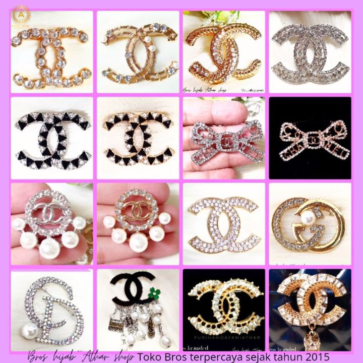 Athar%20SHOP%20Bros%20Hijab%20Gems%20Mutiara%20Signature%20Bross%20Premium%20Clothes%20Wholesale%20Brooches%20Hijab%20Pins%20Veil%20Import%20-%20Image%204