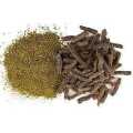 Thippili  100g. 