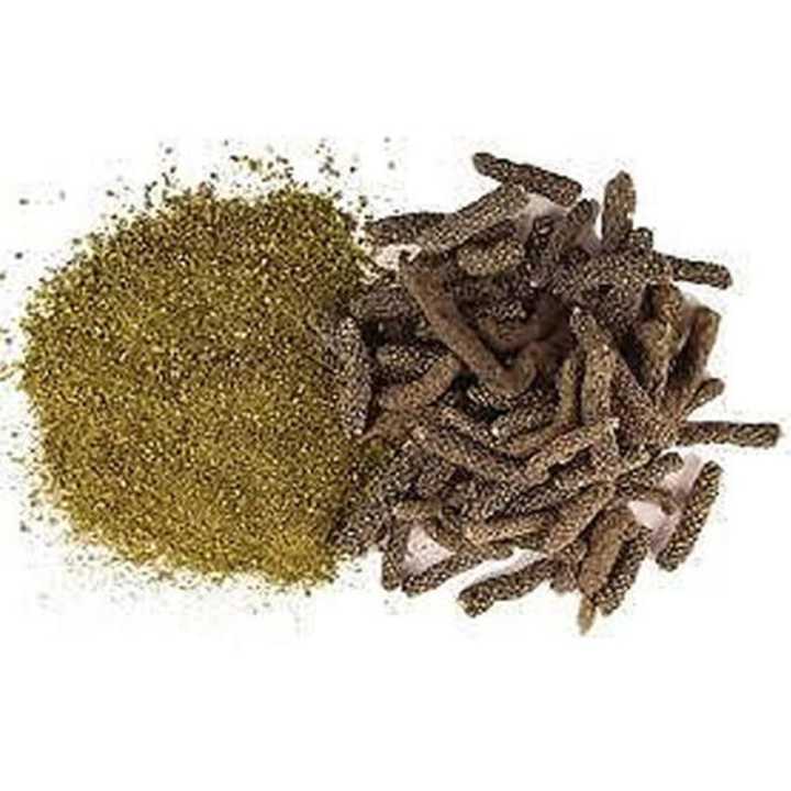 Thippili  100g
