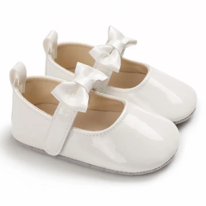 Baby%20Shoes%20Wedding%20Baptism%20Princess%20Baby%20Girl%20Shoes%20PU%20Leather%20Mary%20Jane%20Newborn%20First%20Walkers%20Toddler%20Shoes%20For%20Girls%20-%20Image%203