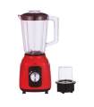 Bright Juice Blender 1.6L - BR 470. 