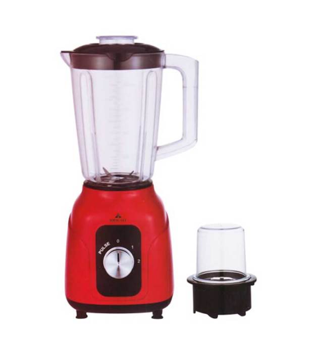 Bright%20Juice%20Blender%201.6L%20-%20BR%20470%20-%20Image%202