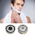 3Pcs Replacement Shaver Head for Philips Series 5000 Shaver SH50 S5091 S5080 S5076 S5420 5082. 