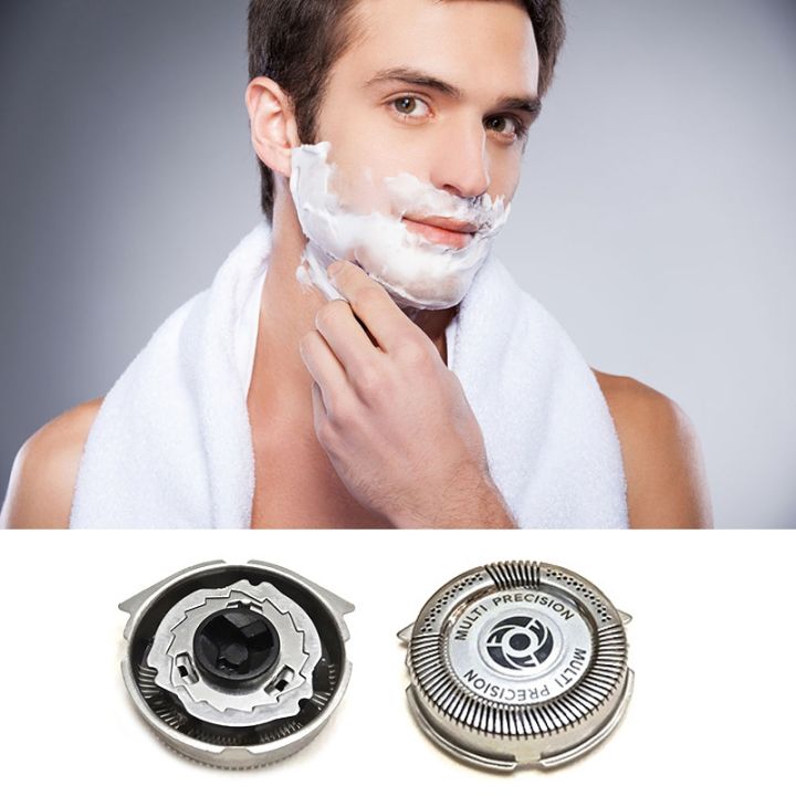 3Pcs%20Replacement%20Shaver%20Head%20for%20Philips%20Series%205000%20Shaver%20SH50%20S5091%20S5080%20S5076%20S5420%205082%20-%20Image%204