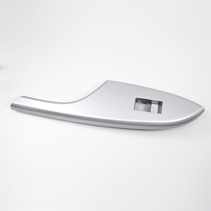 4PCS%20Car%20Door%20Window%20Switch%20Bezel%20Trim%20Window%20Glass%20Panel%20Armrest%20Lift%20Switch%20Button%20Cover%20For%202009-2013%20Spare%20Parts%20-%20Image%203