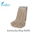 Kentucky Mop Refill. 