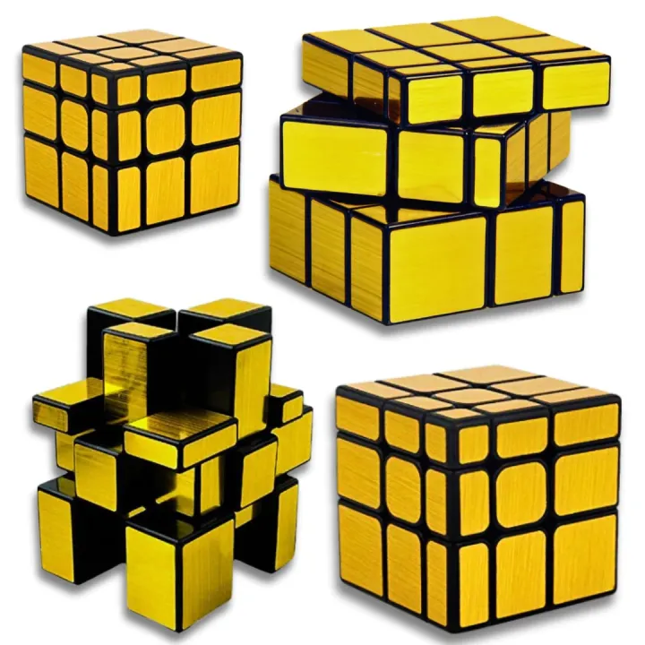 Moyu%20Meilong%20Mirror%20Gold%20and%20Silver%20Rubik%20Cube%203x3x3%20Magic%20Speed%20Professional%20Puzzle%20Educational%20Puzzle%20Toys%20Magic%20Cubes%20For%20Kids%20Children%20-%20Image%205