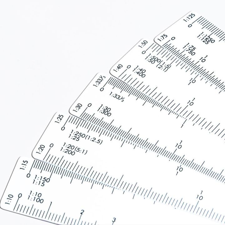 Fan%20Shape%20Scale%20Ruler%20with%205%20Blades%20for%20Engineering%20Architects%20Multifunctional%20multiscale%205%20sizes%20foldable%20rulers%205%20-%20Image%202