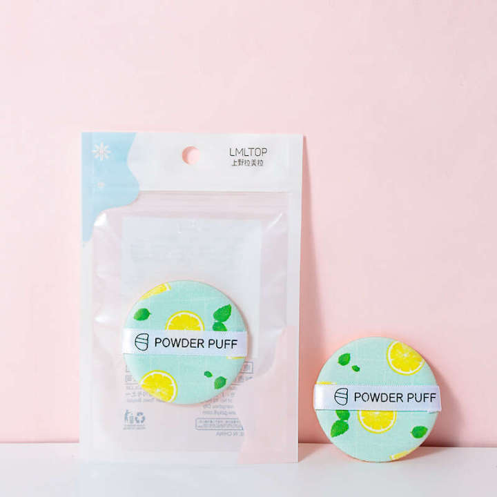 Lamela%20Cushion%20Ultra-Soft%20Makeup%20Dual-Use%20for%20Dry%20and%20Wet%20Foundation%20Liquid%20Powder%20Puff%20BB%20Special%20Beauty%20Sponge%20-%20Image%207