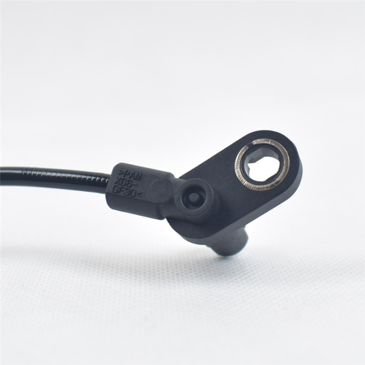 Motorcycle%20ABS%20Sensor%20Cable%20Rear%20Brake%20for%20400%20Ninja400%20Z400%202019%202020%202021%20-%20Image%203