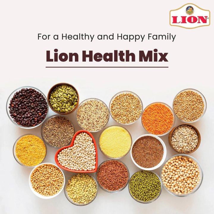 Lion%20Multigrain%20Health%20Mix%20250g%20%E2%80%93%20Healthy%20Breakfast%20Mix%20%7C%20High%20Fiber%20%7C%20Instant%20Nutrition%20Drink%20-%20Image%204