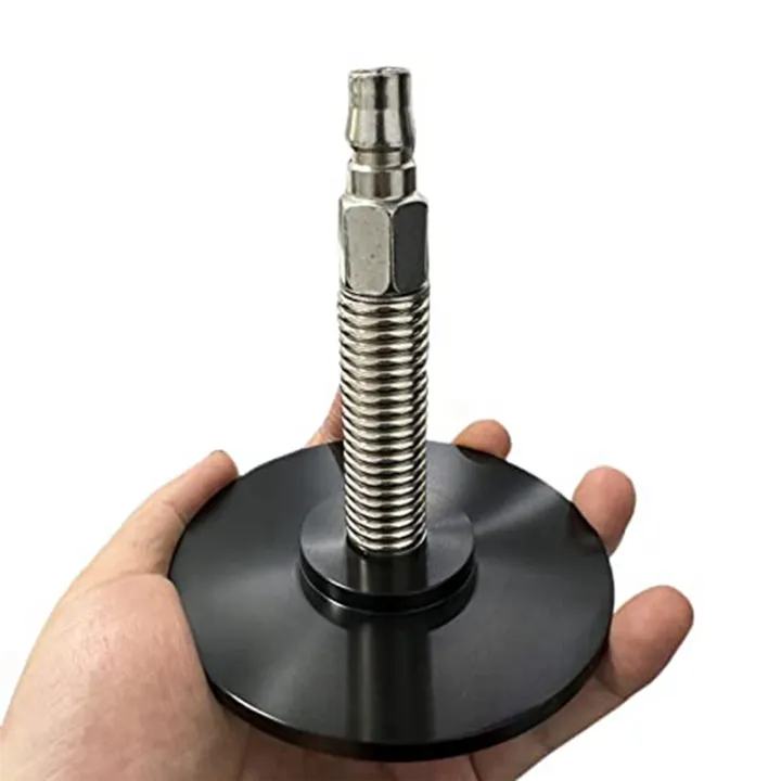 Metal%20Suction%20Cup%20Adapter%20Suction%20Machine%20For%20Machine%20Vac-U-Lock%20With%20Quick%20Air%20Connector%20Device%20Attachment%20-%20Image%204
